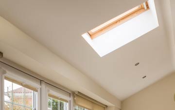 Bunbury conservatory roof insulation companies