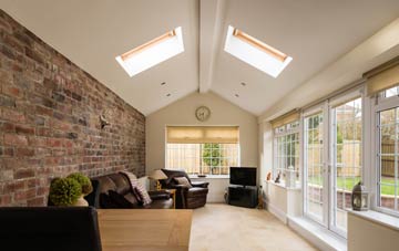 conservatory roof insulation Bunbury, Cheshire