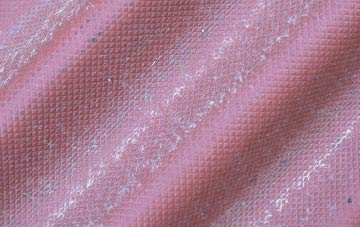 Bunbury fibreglass roofing costs