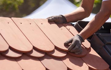 Bunbury roof tile contractors