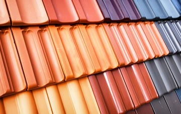Bunbury roof tile costs