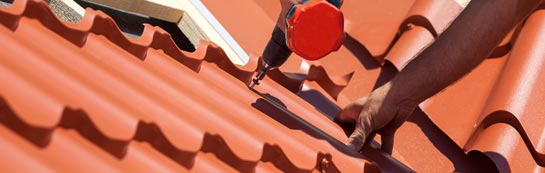 save on Bunbury roof installation costs