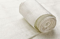 Bunbury fibreglass roofing repairs