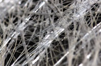 free Bunbury fibreglass roof repair quotes