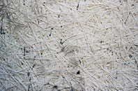 free Bunbury fibreglass roof quotes