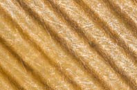 find rated Bunbury roofers