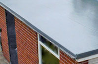 free Bunbury flat roofing insulation quotes