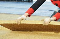 find rated Bunbury roof insulation companies