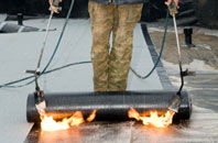 Bunbury flat roof sealing quote