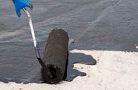 find rated Bunbury roof sealing companies