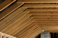 Bunbury pitched insulation quotes