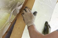 rated Bunbury roof insulation companies