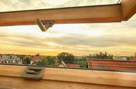 rated Bunbury roof window companies